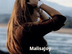 MalisaJoy