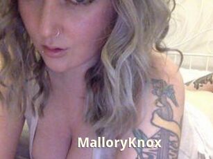 Mallory_Knox