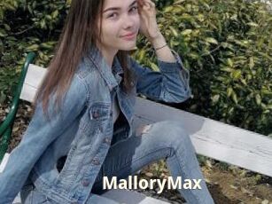 MalloryMax