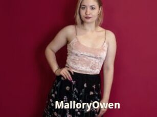 MalloryOwen