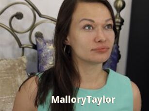 MalloryTaylor