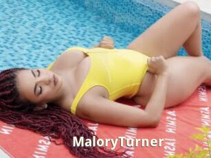 MaloryTurner