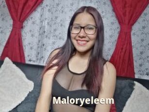 Maloryeleem