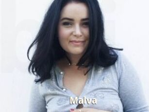 Malva