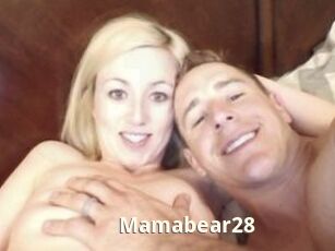 Mamabear28