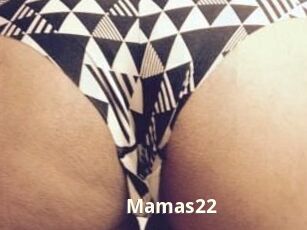 Mamas22