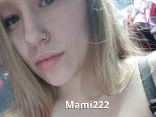 Mami222