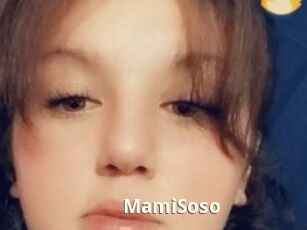 MamiSoso