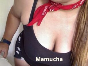 Mamucha