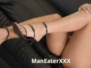 ManEaterXXX