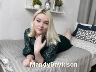 MandyDavidson