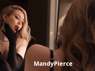 MandyPierce