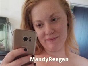 Mandy_Reagan