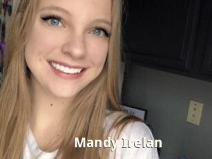 Mandy_Irelan