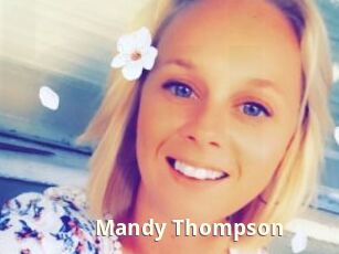 Mandy_Thompson