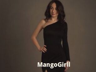 MangoGirll