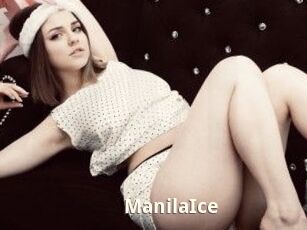 ManilaIce