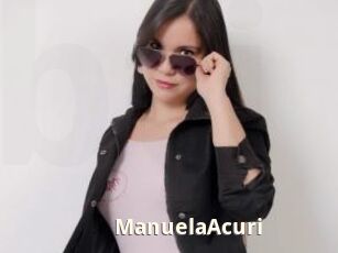 ManuelaAcuri