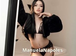 ManuelaNapoles