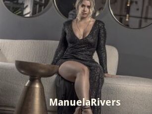 ManuelaRivers