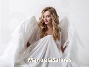 ManuelaSalinas