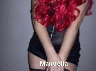 Manuella