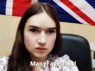 ManyFaced_Girl