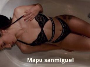 Mapu_sanmiguel