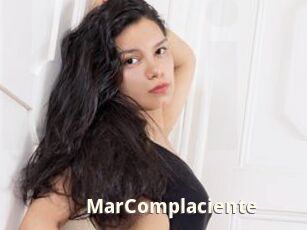 MarComplaciente