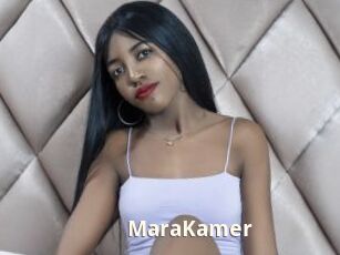 MaraKamer