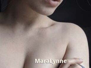 MaraLynne