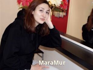 MaraMur