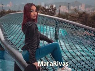 MaraRivas