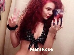 MaraRose