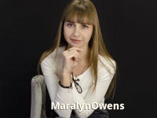 MaralynOwens