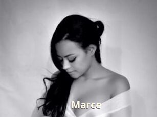 Marce_