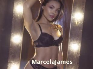 MarcelaJames