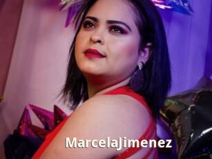 MarcelaJimenez