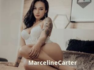 MarcelineCarter