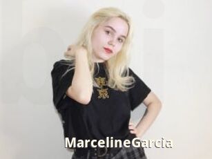 MarcelineGarcia