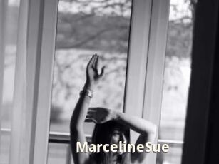 MarcelineSue