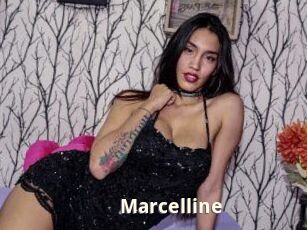 Marcelline