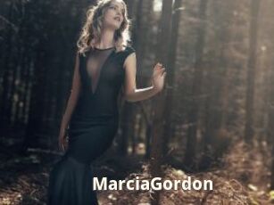 MarciaGordon