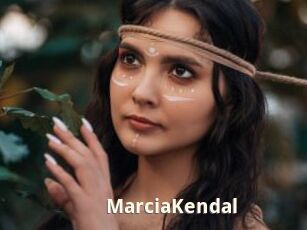 MarciaKendal