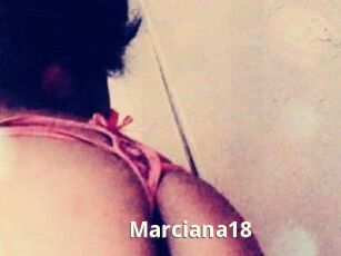 Marciana18