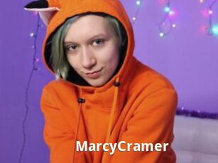 MarcyCramer