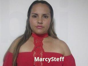 MarcySteff