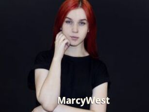 MarcyWest