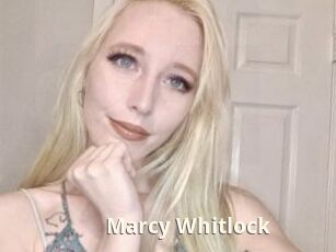 Marcy_Whitlock
