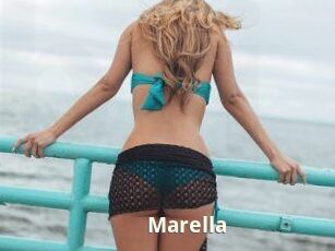 Marella